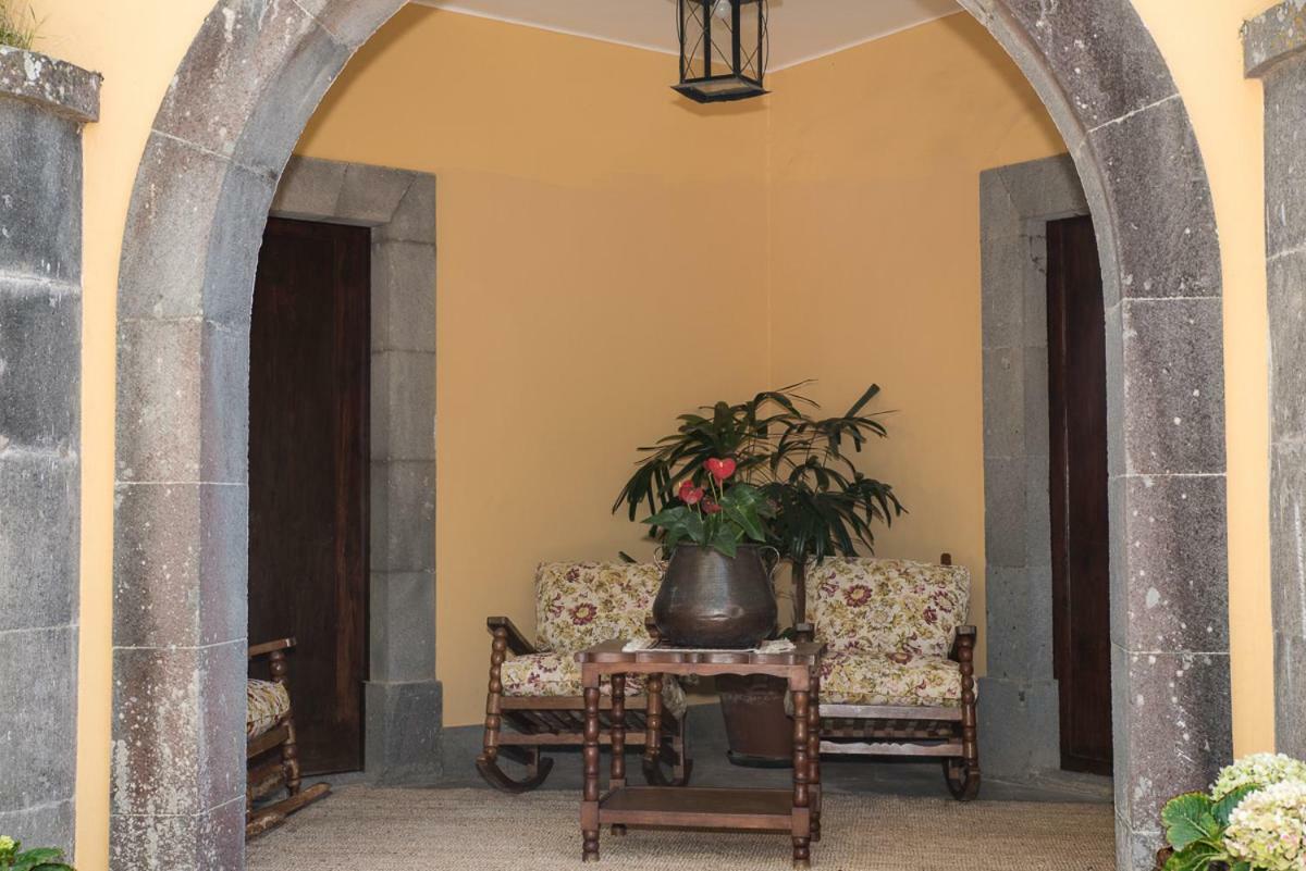 Bellasombra Suites ลาสปัลมาส เด กรานคานาเรีย ภายนอก รูปภาพ