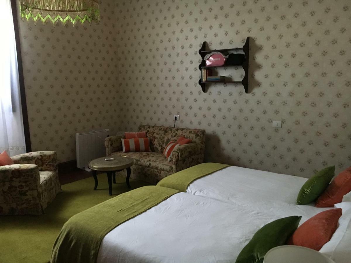 Bellasombra Suites ลาสปัลมาส เด กรานคานาเรีย ภายนอก รูปภาพ