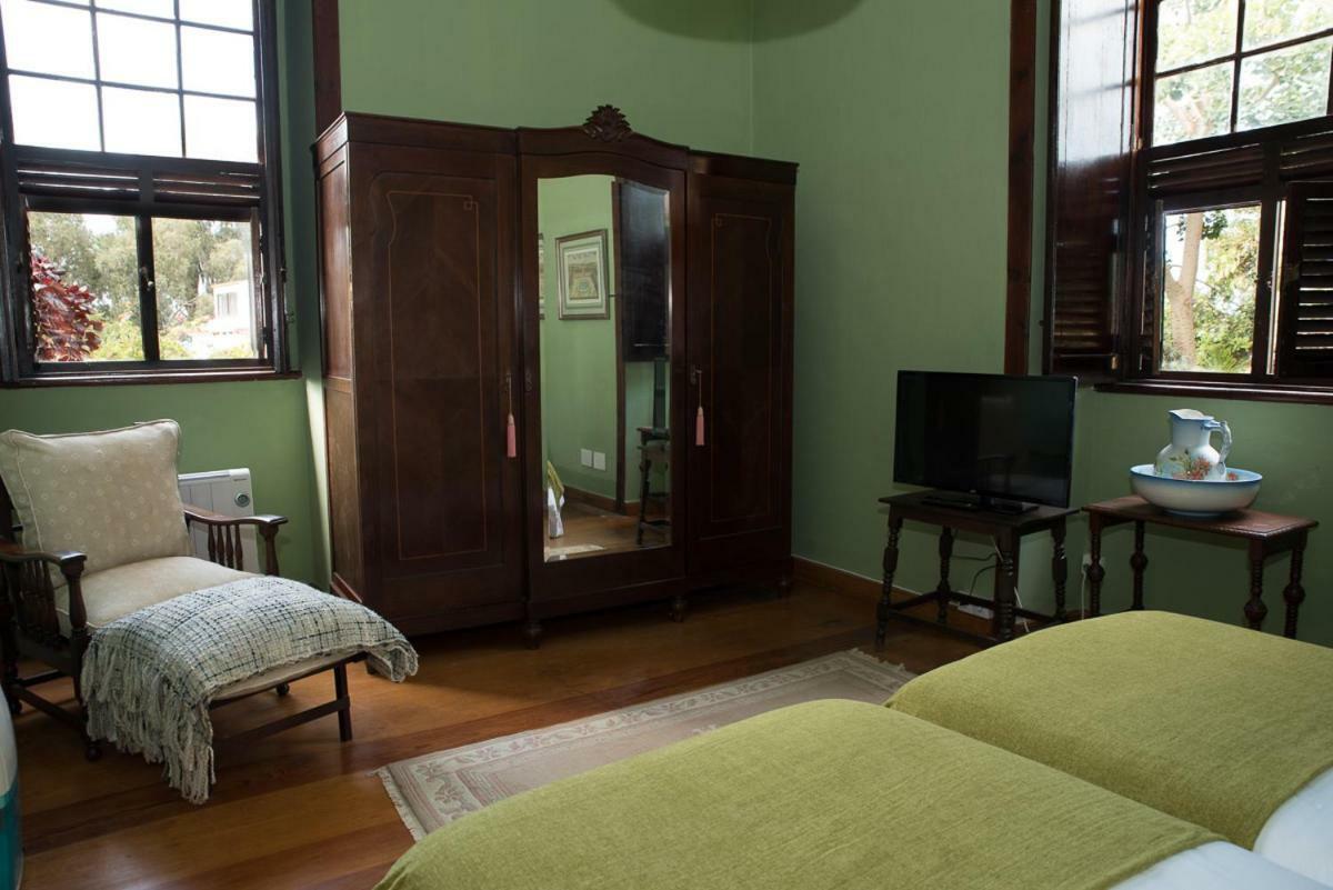 Bellasombra Suites ลาสปัลมาส เด กรานคานาเรีย ภายนอก รูปภาพ