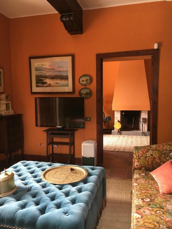 Bellasombra Suites ลาสปัลมาส เด กรานคานาเรีย ภายนอก รูปภาพ
